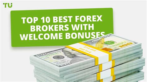1broker bonus